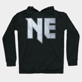 NE Hoodie